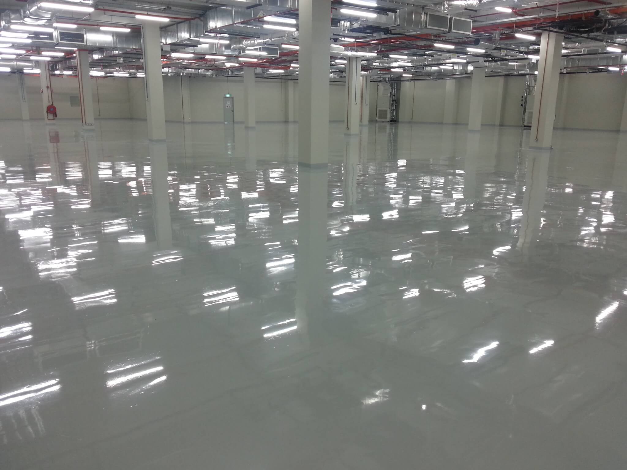 floor-coatings